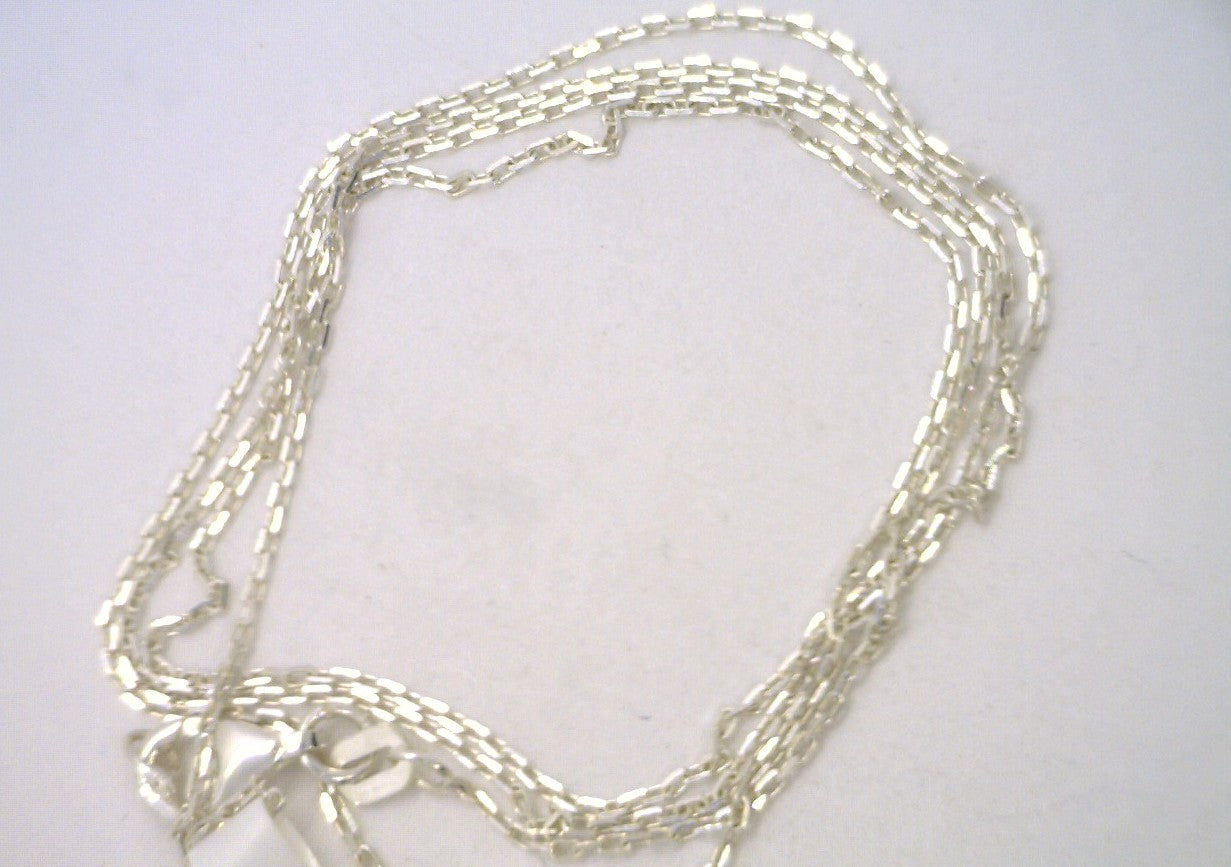 SS Chain